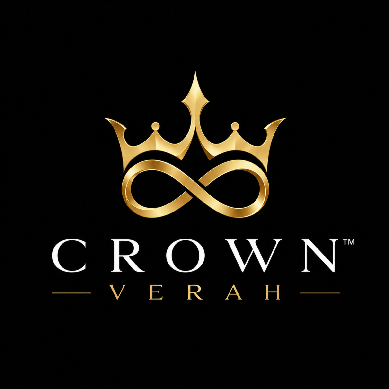 Crown Verah
